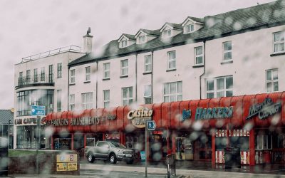 Choosing the Right Path to Qbet Casino UK